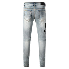 Jeans #8931