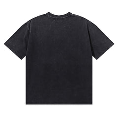 The Athlete Eagle Tee