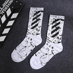 Sock