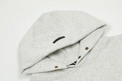 7Th ABC Hoodie 7702