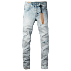 KSUBI Jean #3031