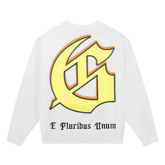 Sweatshirts
