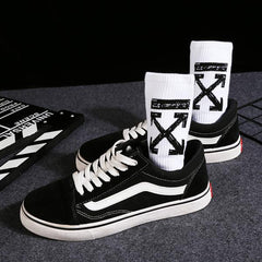Sock