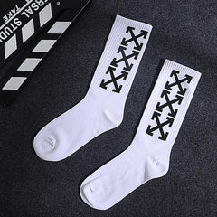 Sock