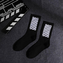 Sock