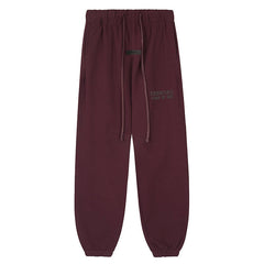 Essentials Pants 527