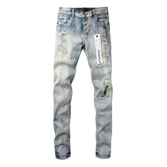 Jean #9050
