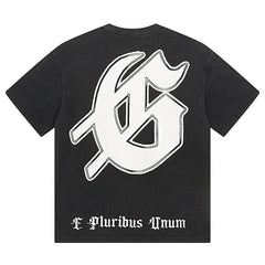 Rocker Thermal T-Shirts #1062