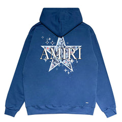 Hoodies #M031-1