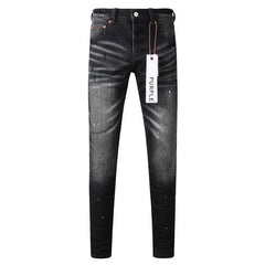 Jean #9027