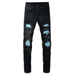 Jeans #1347
