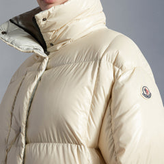 Parana Short Down Jacket