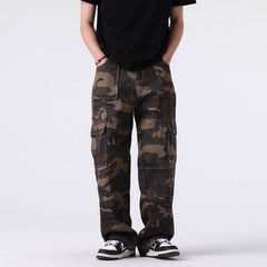 Kakushi Jeans