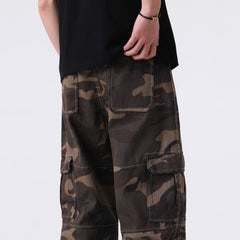 Kakushi Jeans