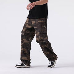 Kakushi Jeans
