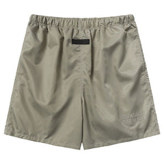 Essentials Shorts