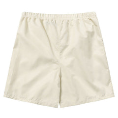 Essentials Shorts