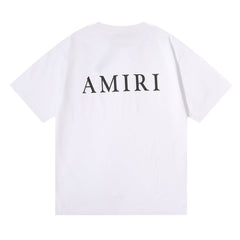 Classic T-Shirt