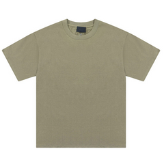 T-Shirts Loose fit