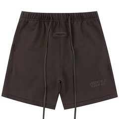 Essentials Shorts
