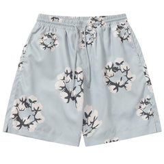 Cactus Tears Wreath Shorts