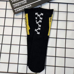 Sock 2Pcs