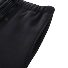Essentials Pants