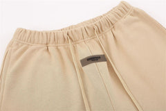 Essentials Shorts