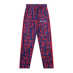 Pant