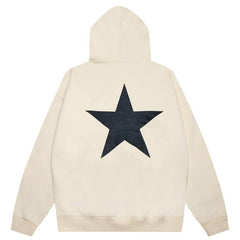 Essentials Hoodies