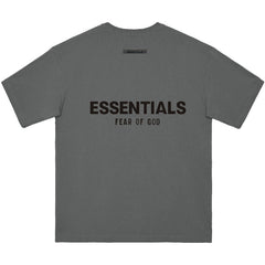 T-Shirts Loose fit