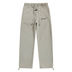 Essentials SweatPants