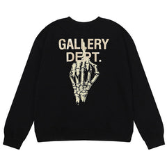 Sweatshirts
