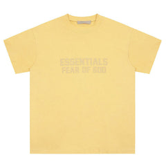 T-Shirt Loose fit