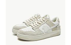 STY IMARSE Low Top Skate Shoes