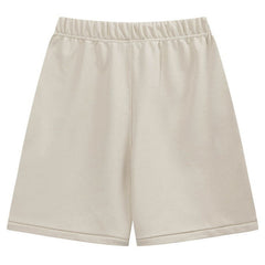 Essentials Shorts