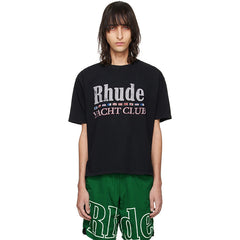 Grand Prix logo T-Shirts
