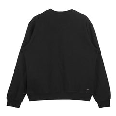 Foam Sweatshirts