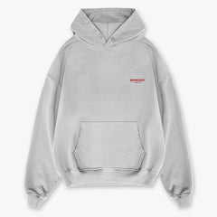 Owners Club Hoodie