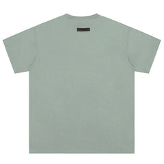 T-Shirt Loose fit