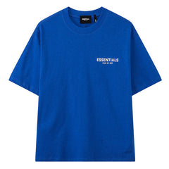 T-Shirts Loose fit