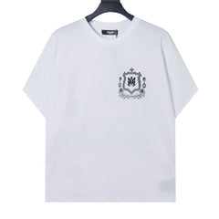 Floral T-Shirt