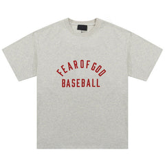 T-Shirts Loose fit