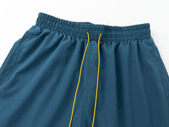 RH Logo Shorts