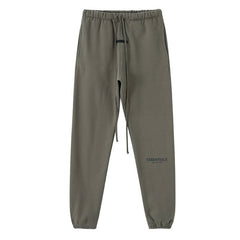 Essentials Pants
