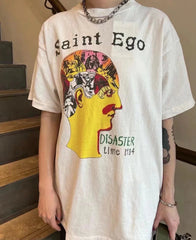 Brain T-Shirt