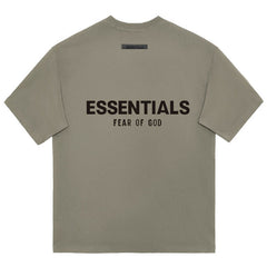 T-Shirts Loose fit