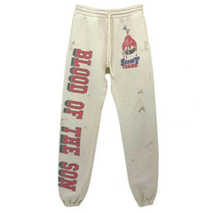 Holy Grail SweatPants
