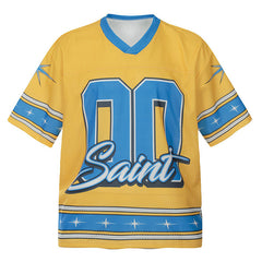 Graphic Printed T-Shirt
