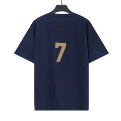 T-Shirts Loose fit